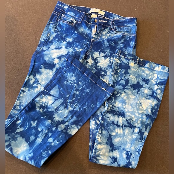 Ranch Dress’n by Fallon Taylor - Picture 1 of 3